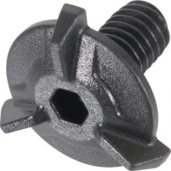 NEXX SCREW FOR SHIELD