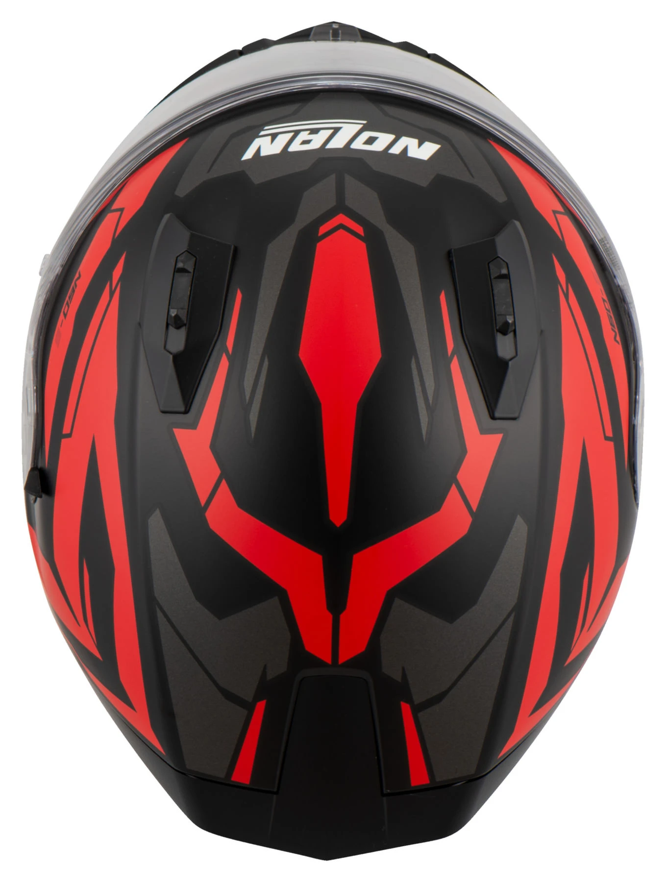 Nolan N60-6 Anchor - Image 5