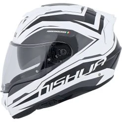 Nishua NTX-4 Full-Face Helmet