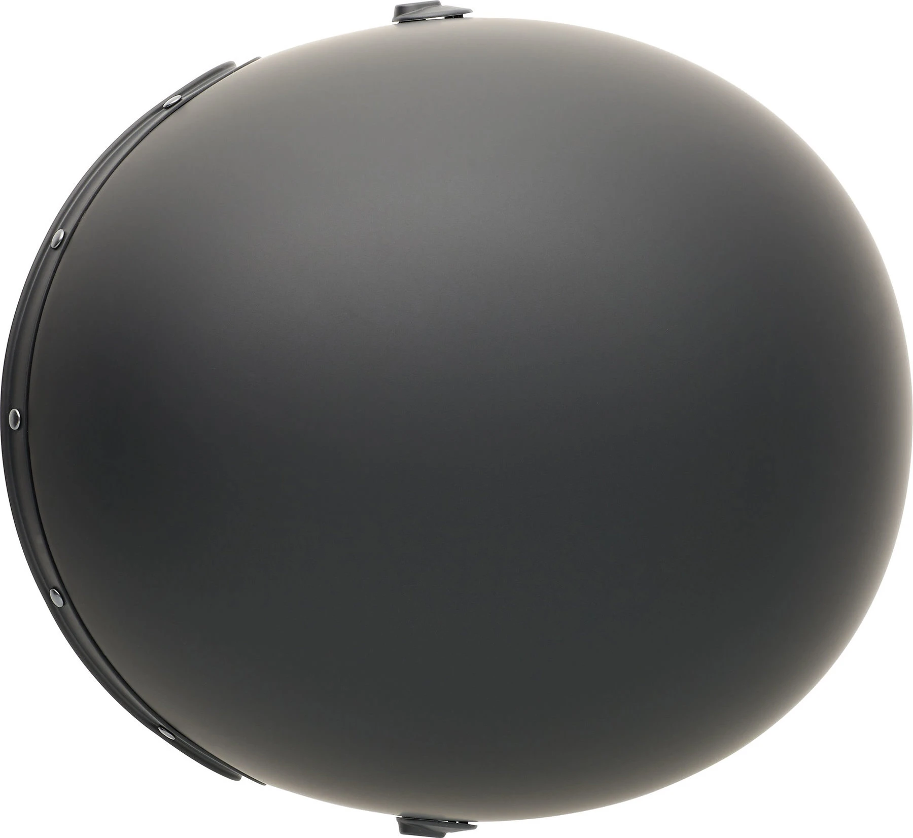 Caberg Freeride Jet Helmet - Image 5