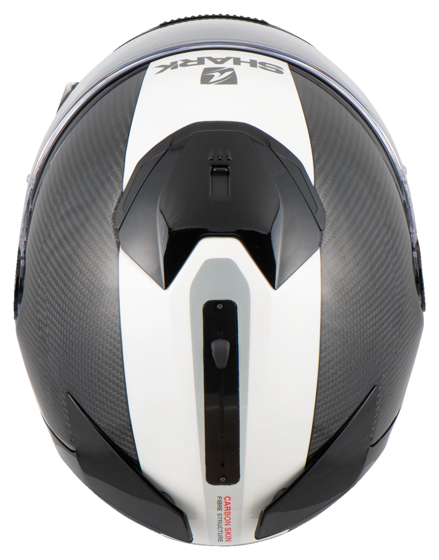 Shark Spartan Carbon - Image 4