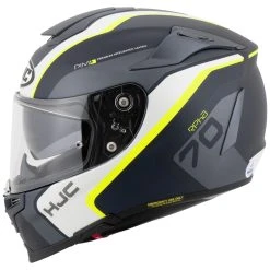 HJC RPHA 70 Kroon MC4HSF