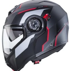 Caberg Duke Evo Move