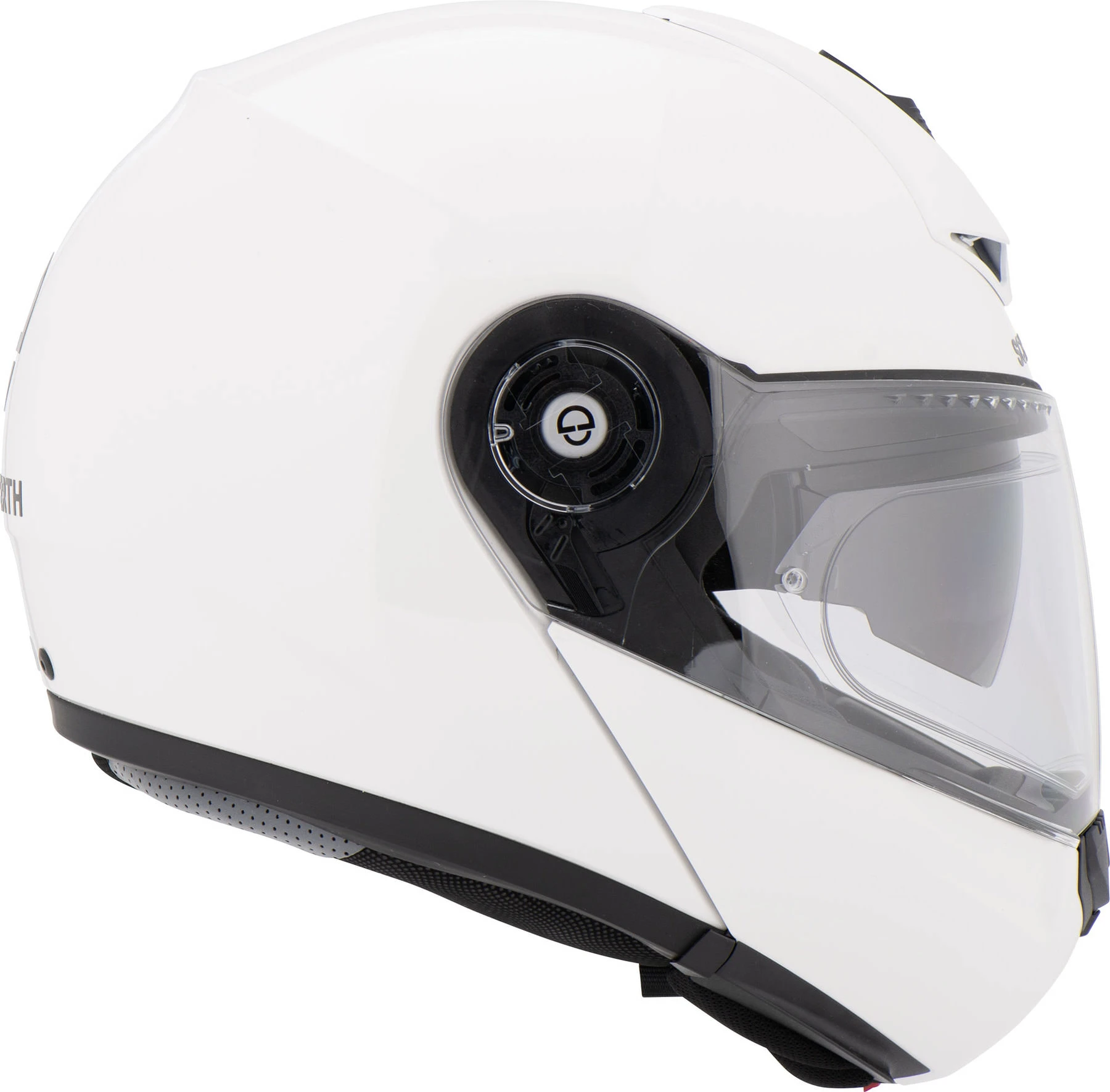 Schuberth C3 Pro - Image 5