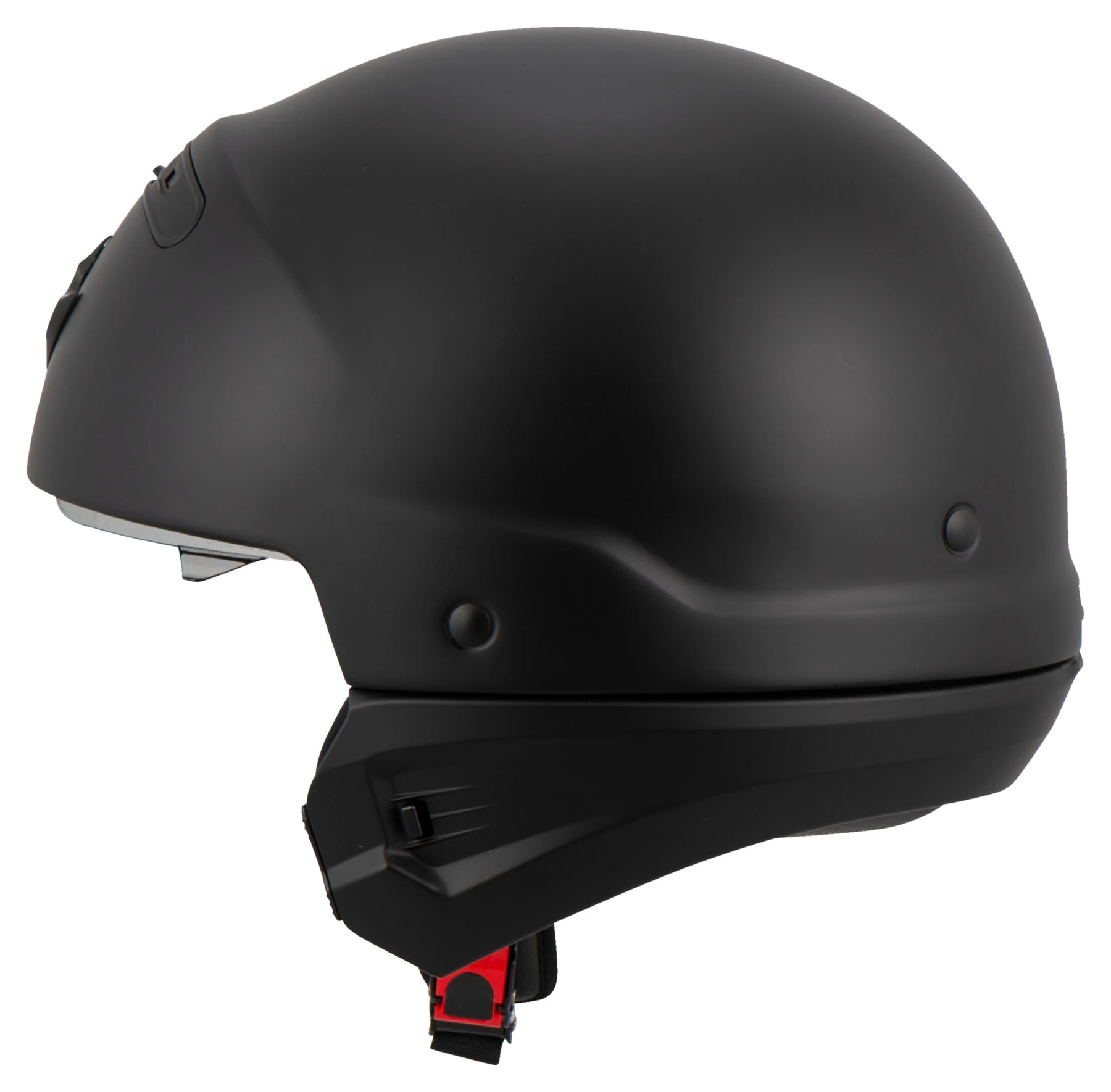 Scorpion Exo-Combat Evo Samurai - Image 10