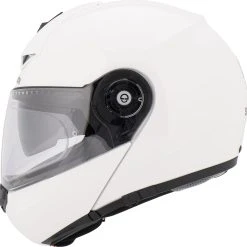 Schuberth C3 Pro