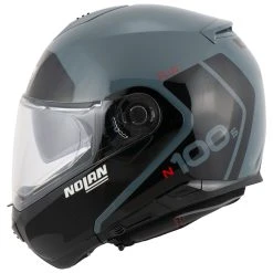 Nolan N100-5 Plus Distinctive