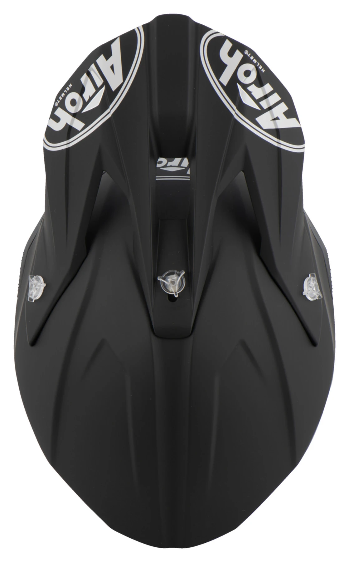 Airoh Wraap - Image 5