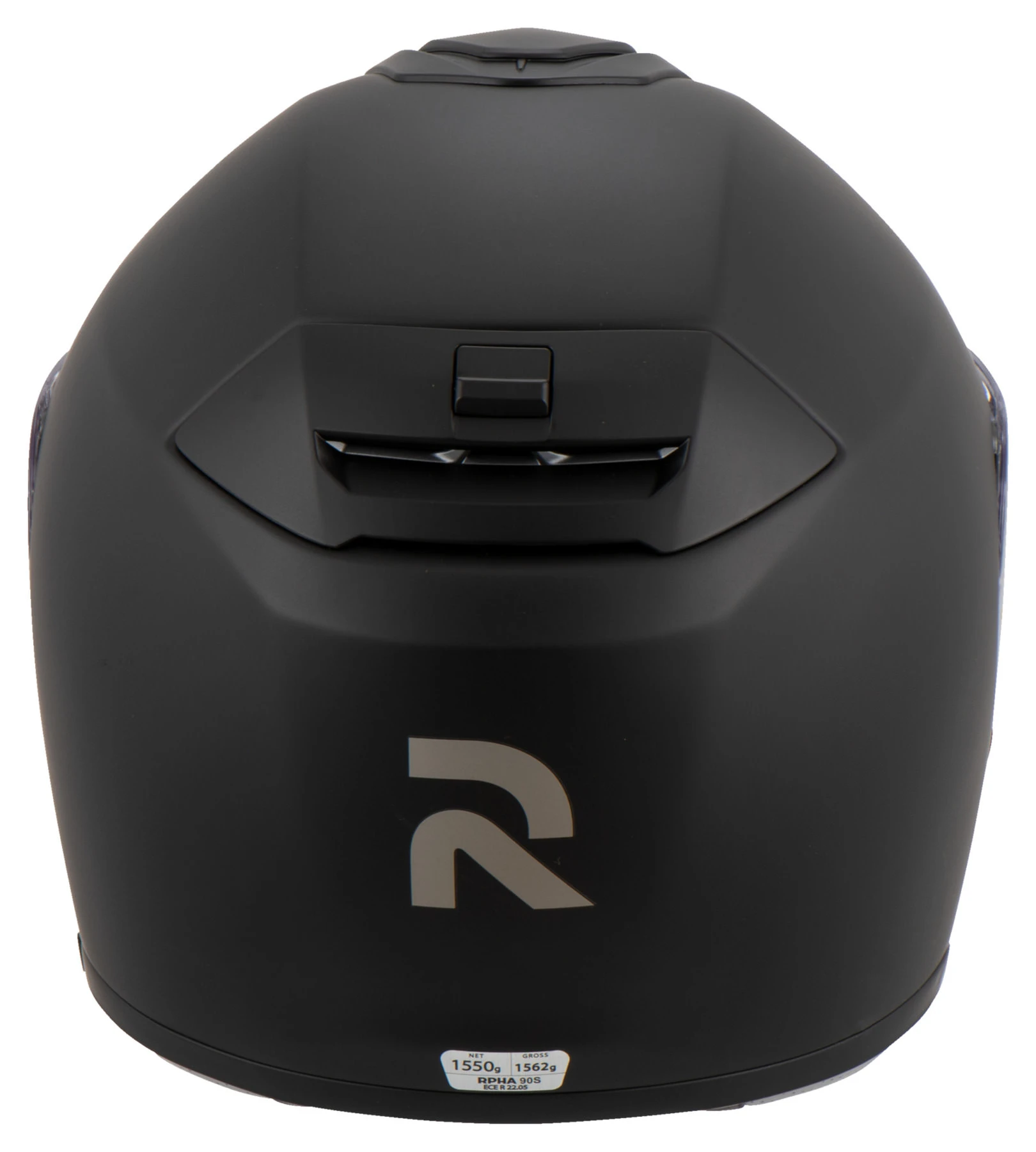 HJC RPHA 90S SIZE S - Image 7