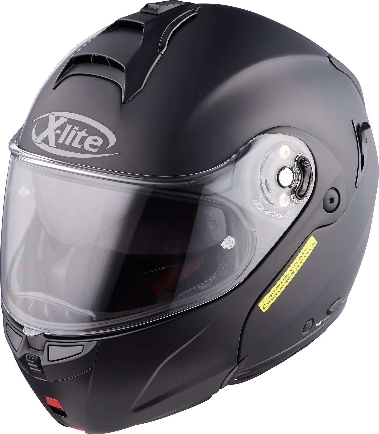 X-LITE X-1004 ELEGANCE - Image 6