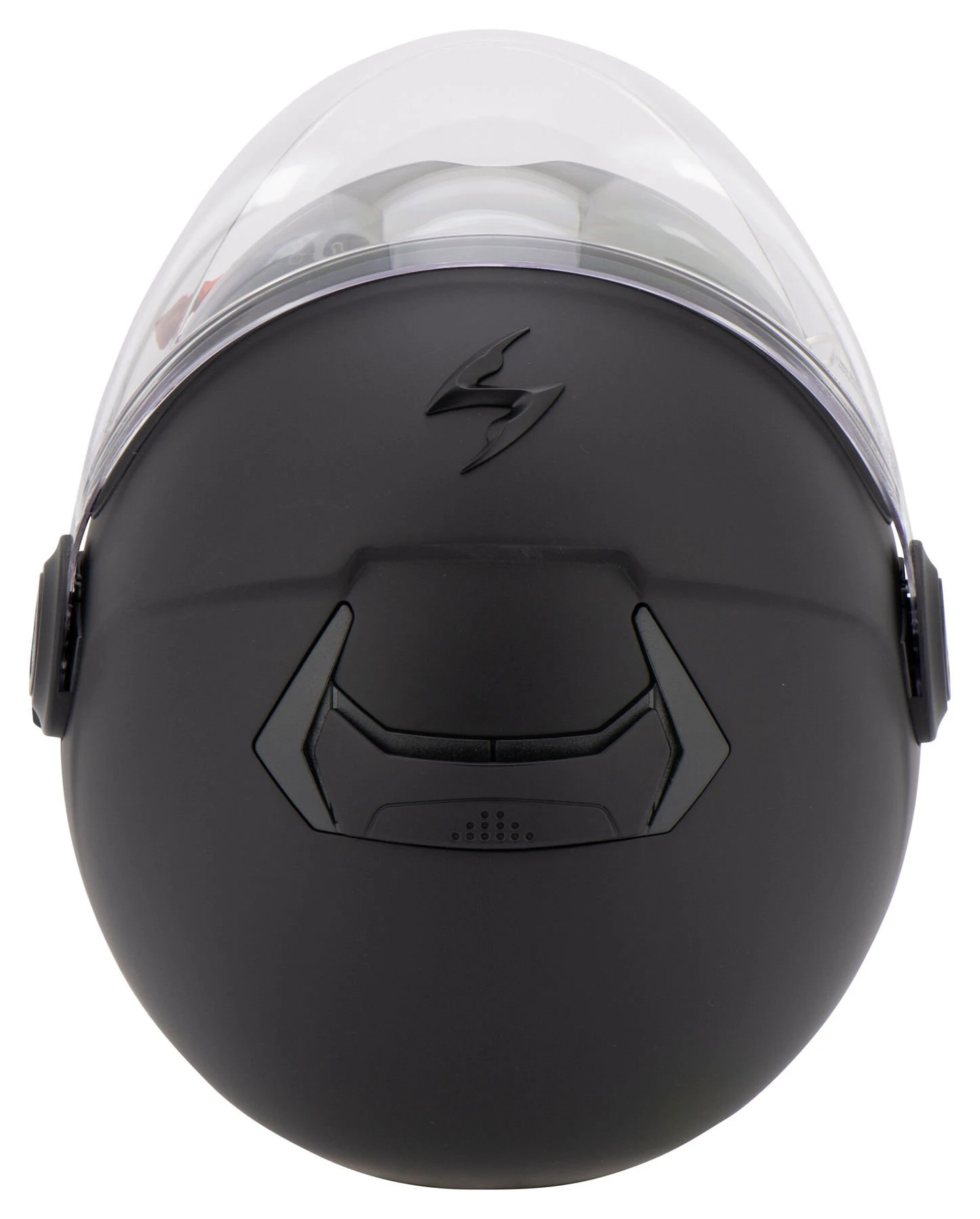 Scorpion Exo-City Jet Helmet - Image 8