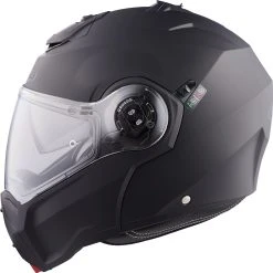 Caberg Droid Flip-Up Helmet
