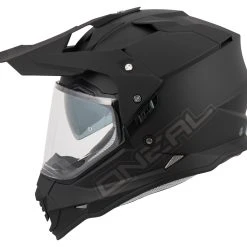 O'Neal Oneal Sierra Flat V.22 Enduro Helmet