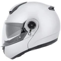 MTR K-15 Flip-Up Helmet