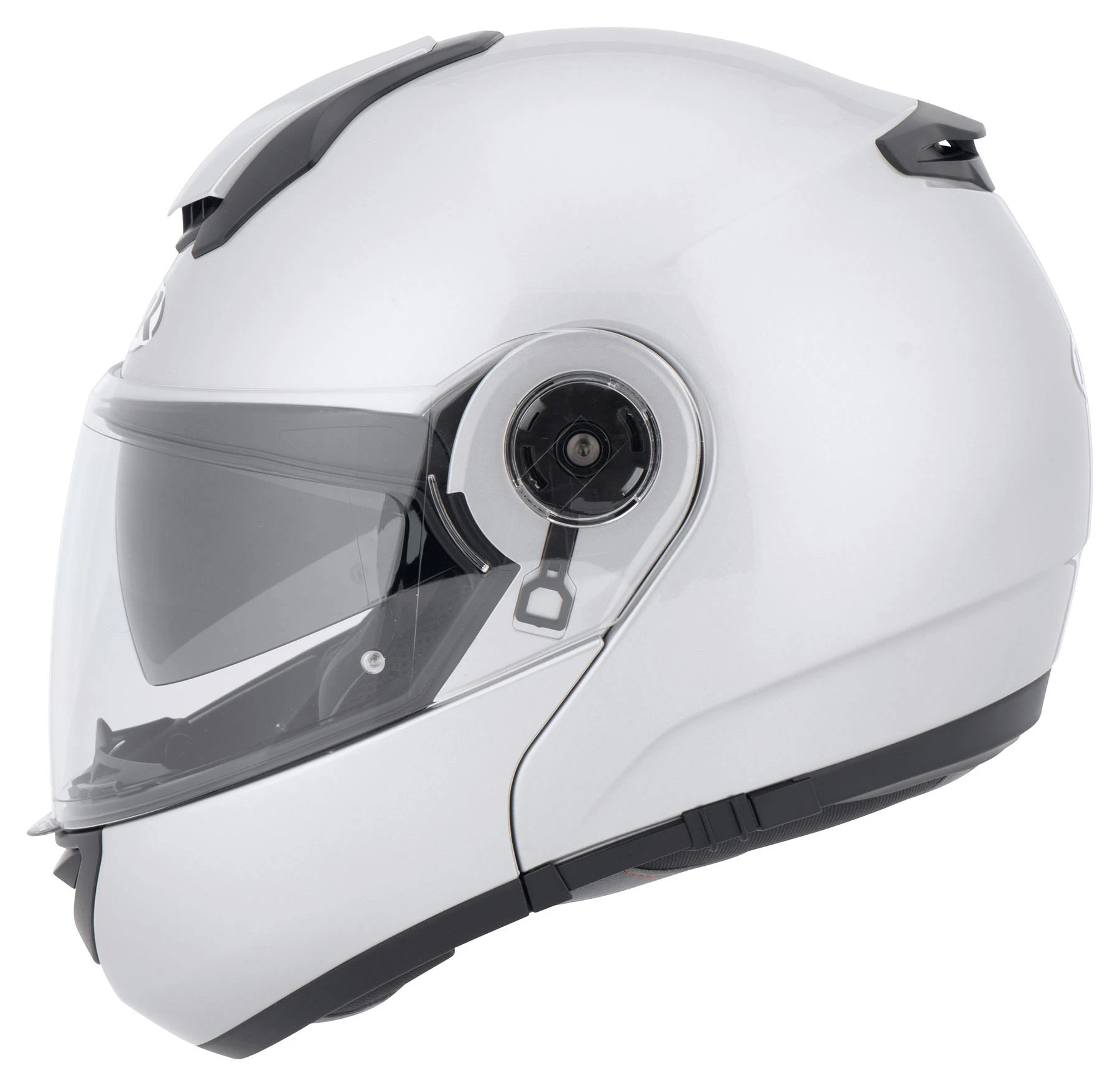 MTR K-15 Flip-Up Helmet