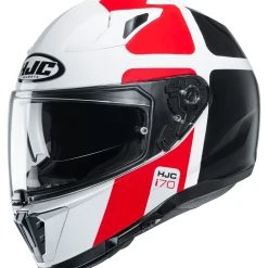 HJC I70 Prika MC1