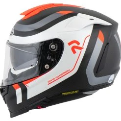 HJC RPHA 70 Carbon Reple MC6HSF