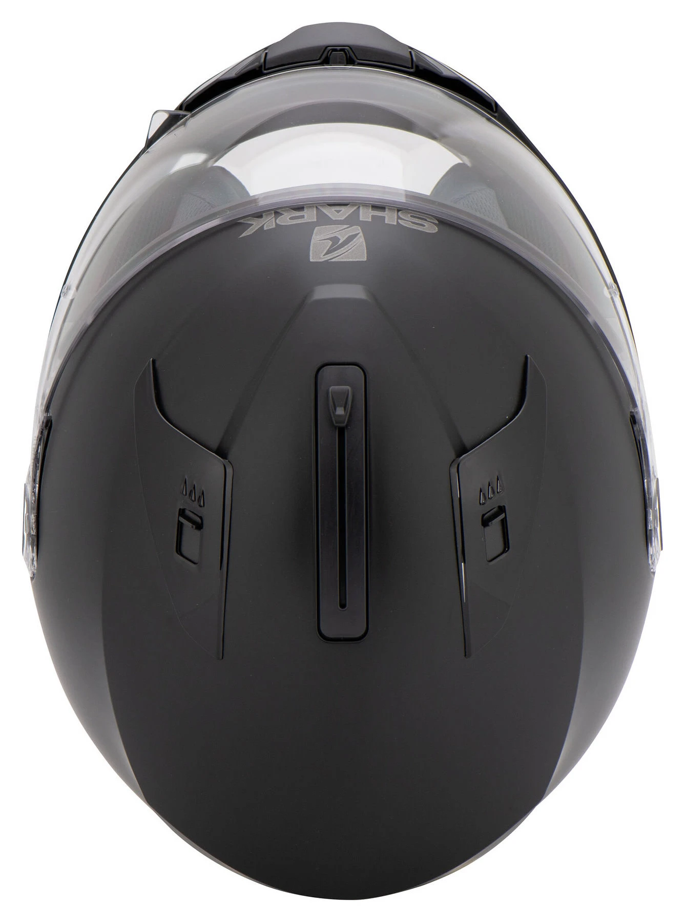 Shark Ridill Full-Face Helmet - Image 2