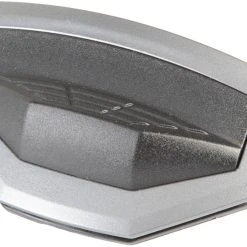 CHIN VENTILATION NOLAN