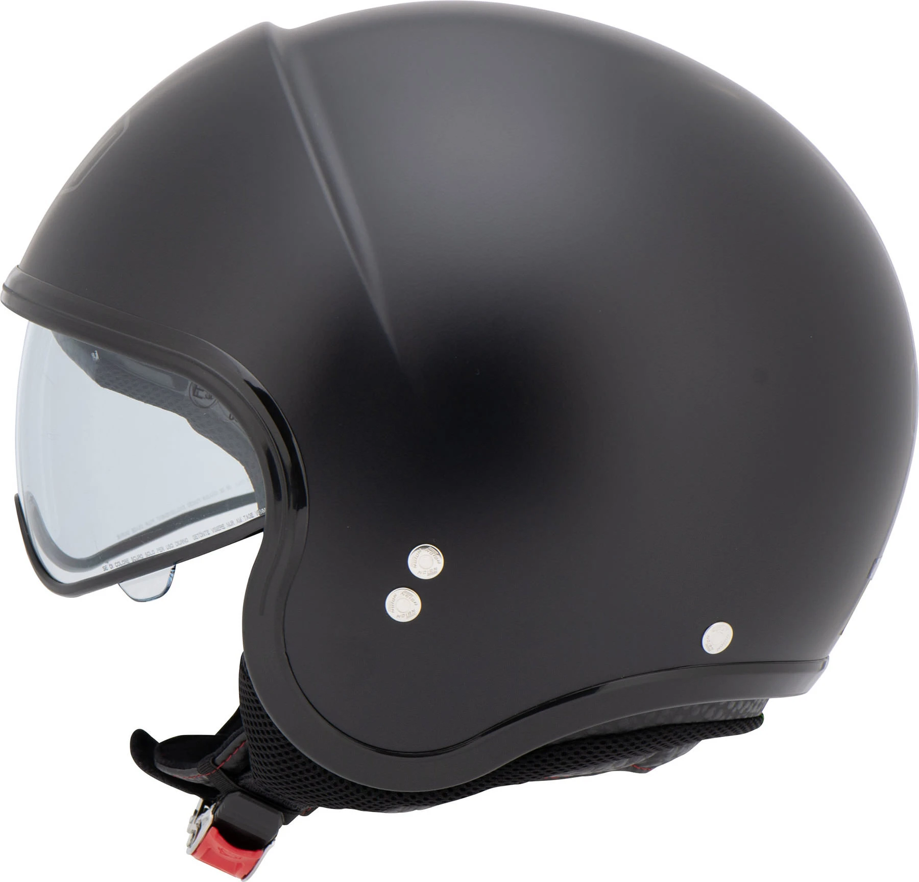 Nolan N21 Classic Jet Helmet