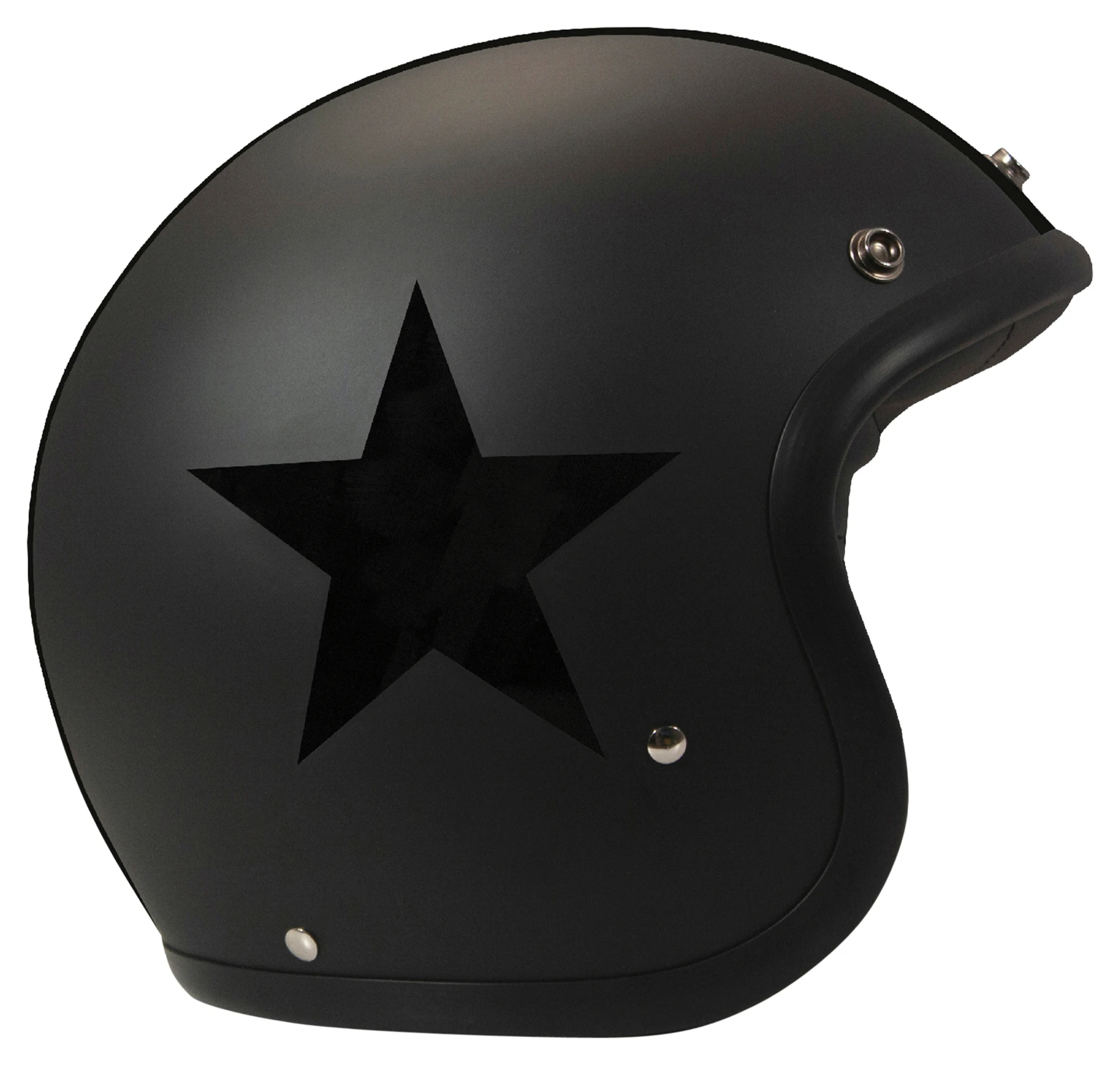 DMD Vintage Super Star - Image 4