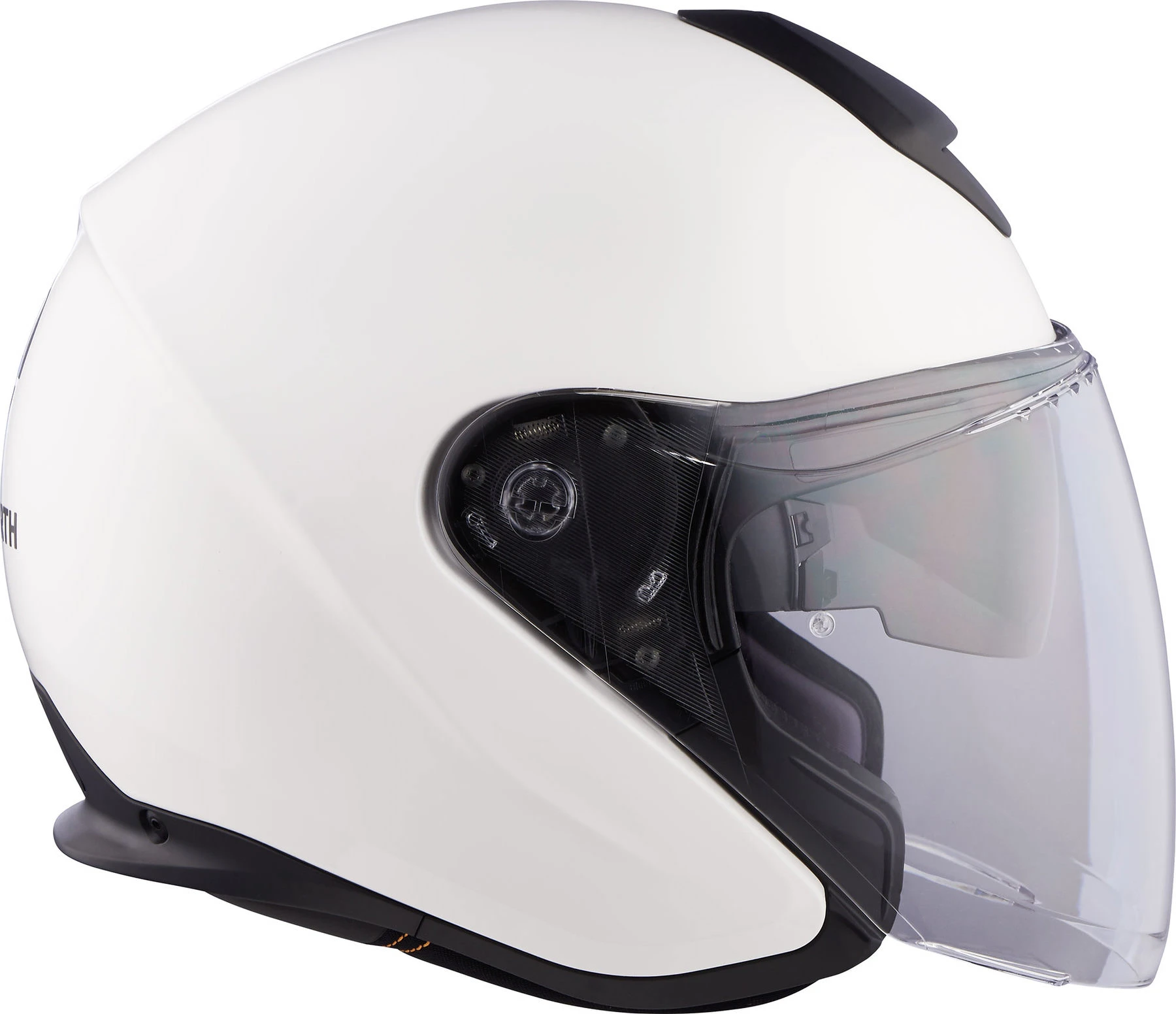 Schuberth M1 Pro Jet Helmet - Image 7