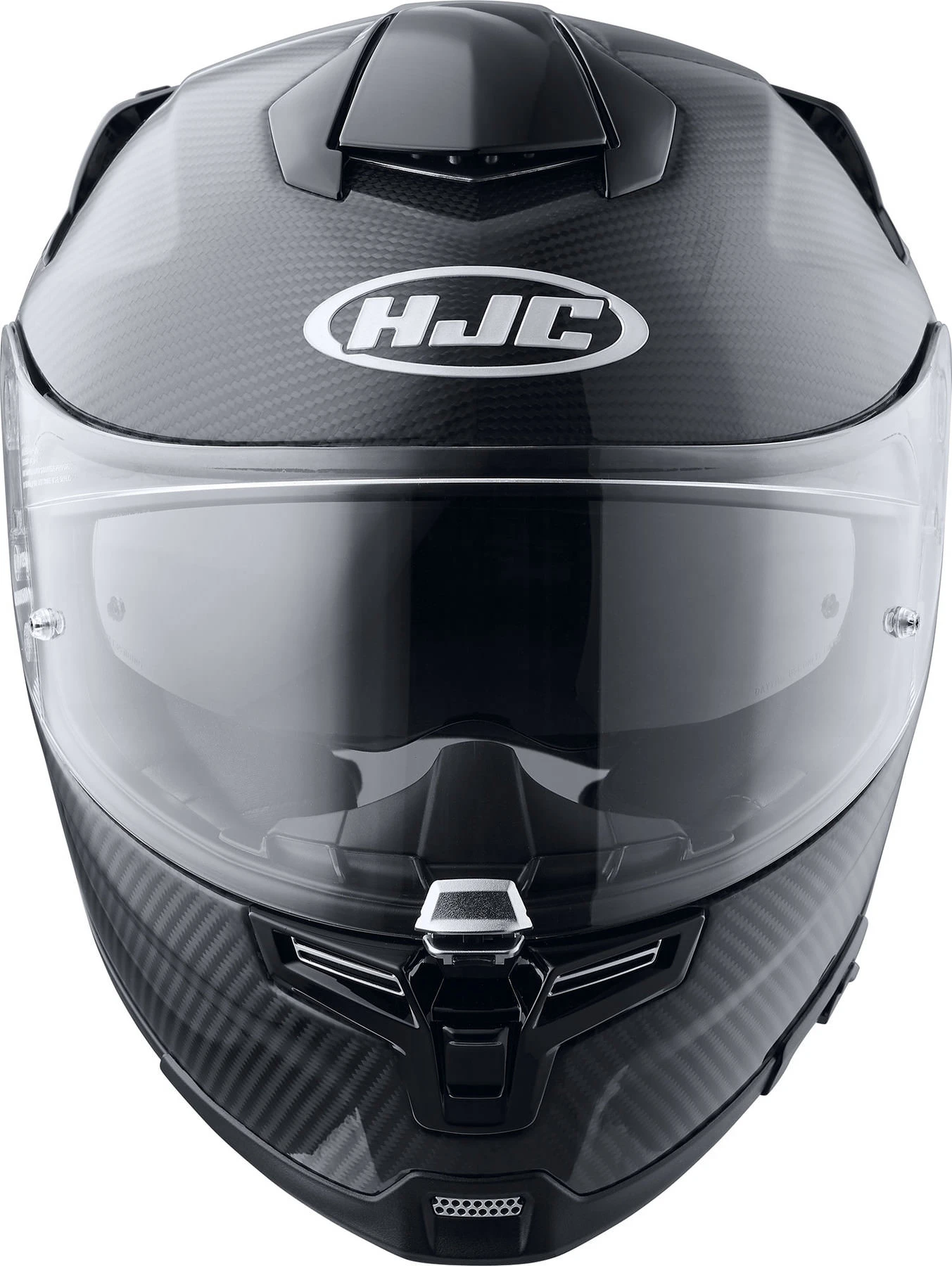 HJC RPHA 70 Carbon Solid - Image 4