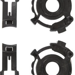 MTR K-13 VISOR MECHANISM