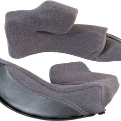 Shoei Cheek Pad Set XR-1100 / QWest