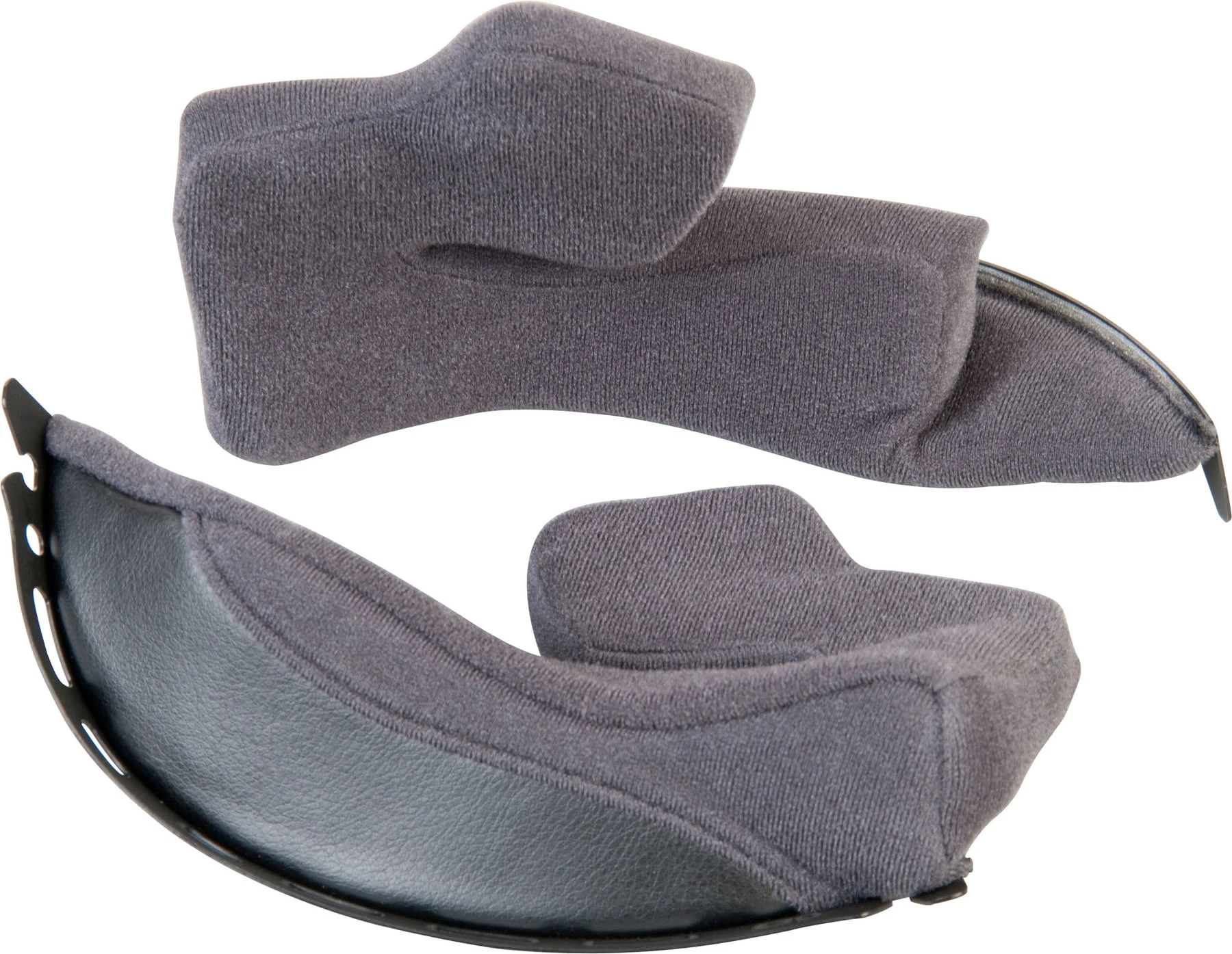 Shoei Cheek Pad Set XR-1100 / QWest