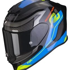 Scorpion Exo-R1 Air Vatis