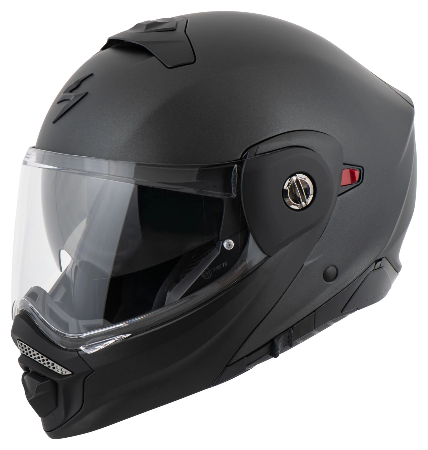 Scorpion ADX-2 Enduro Helmet - Image 11