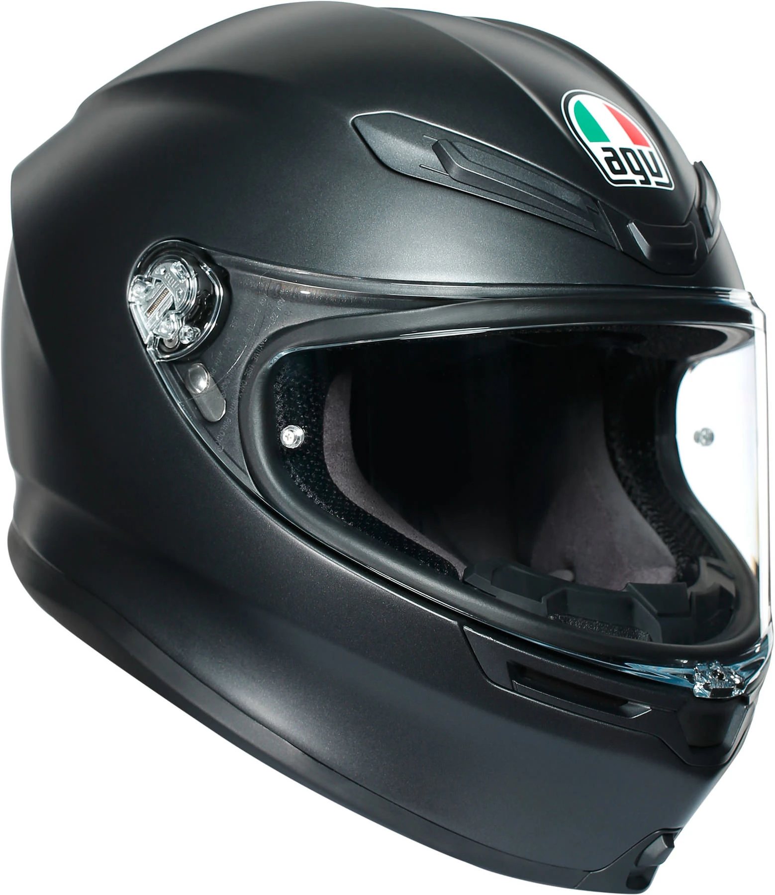 AGV K6 - Image 7