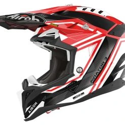 Airoh Aviator III League