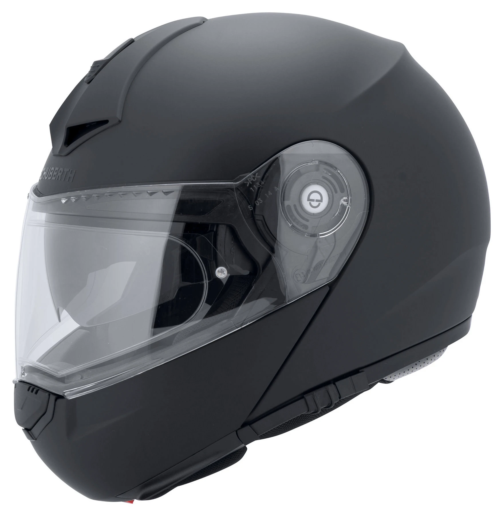Schuberth C3 Pro - Image 7