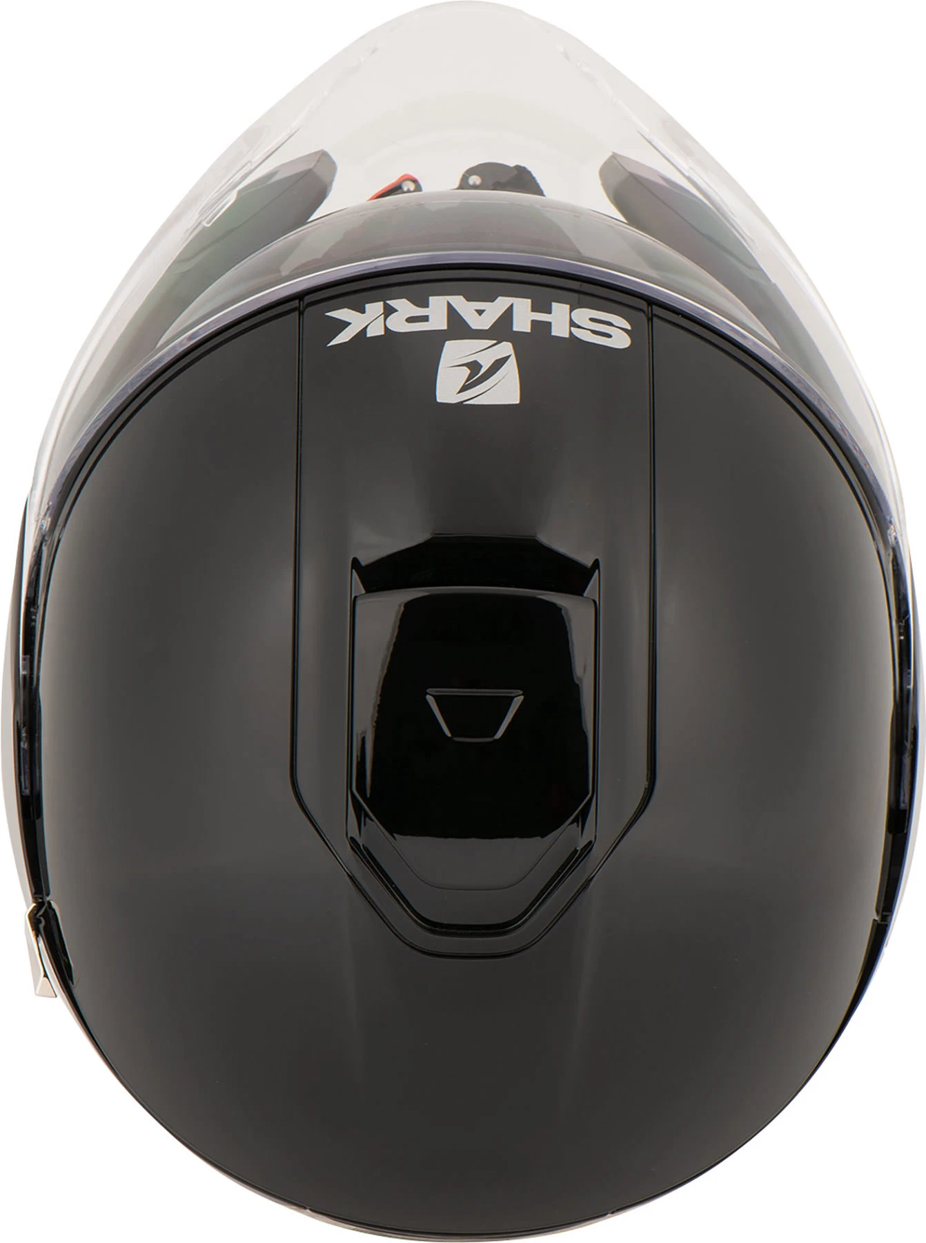 Shark Citycruiser Jet Helmet - Image 5
