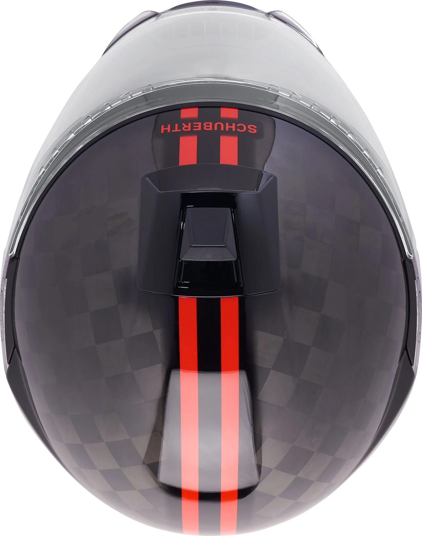 SCHUBERTH C4 PRO CARBON - Image 9