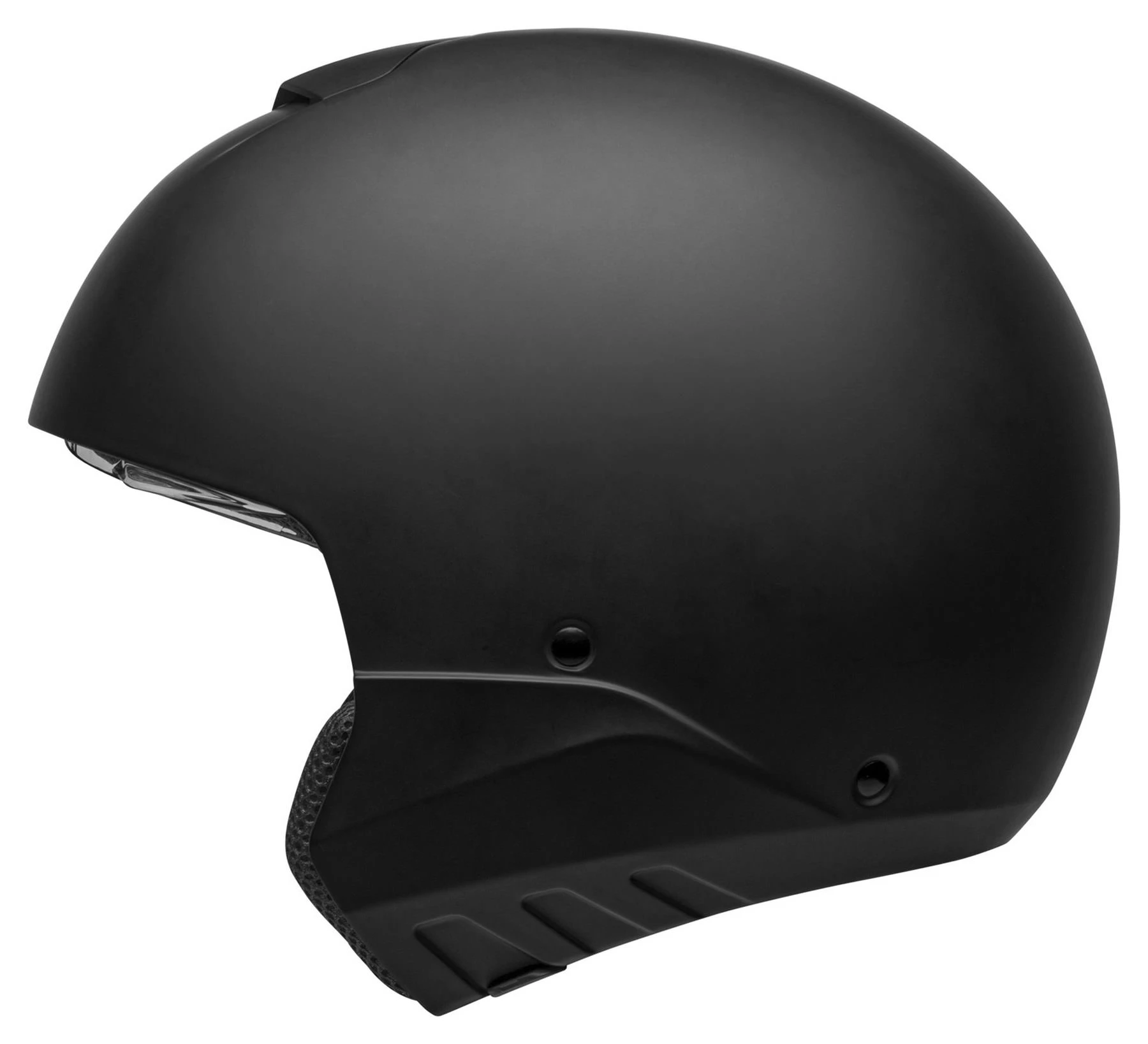 Bell Broozer - Image 5