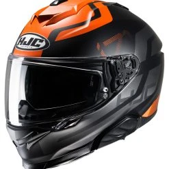 HJC I71 Enta MC7SF