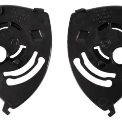 VISOR MECHANISM SCORPION