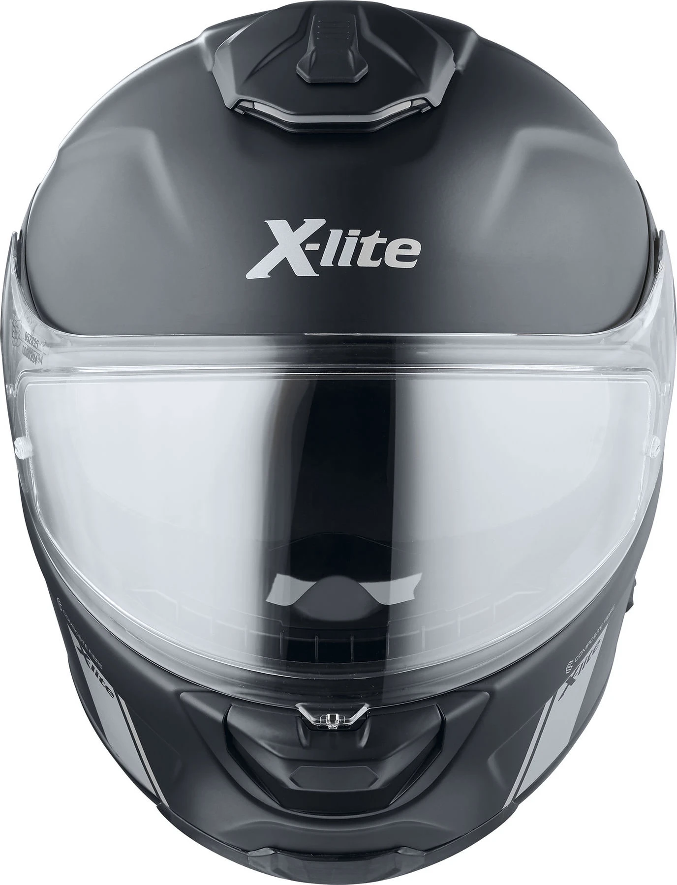 X-LITE X-903 SIZE S - Image 5