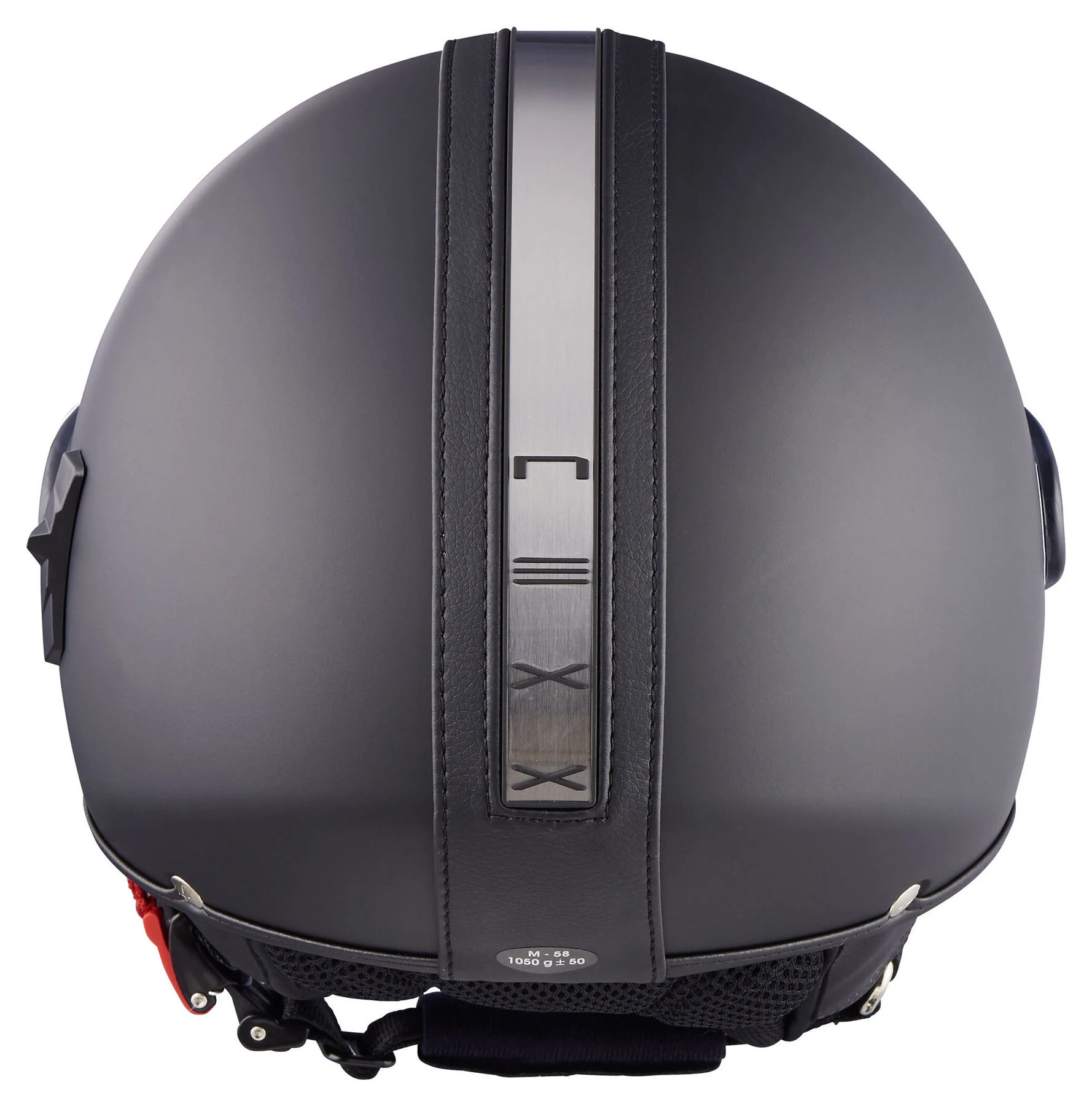 NEXX SX.60 CRUISE 2 - Image 3