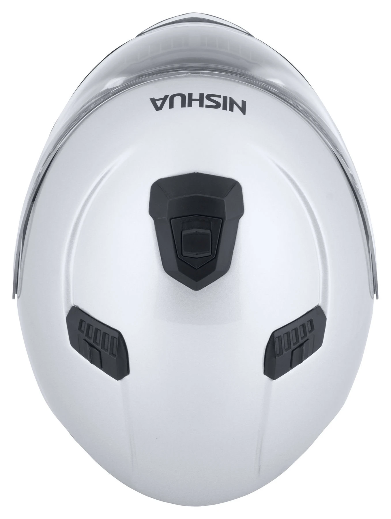 Nishua NFX-4 Flipup Helmet - Image 4