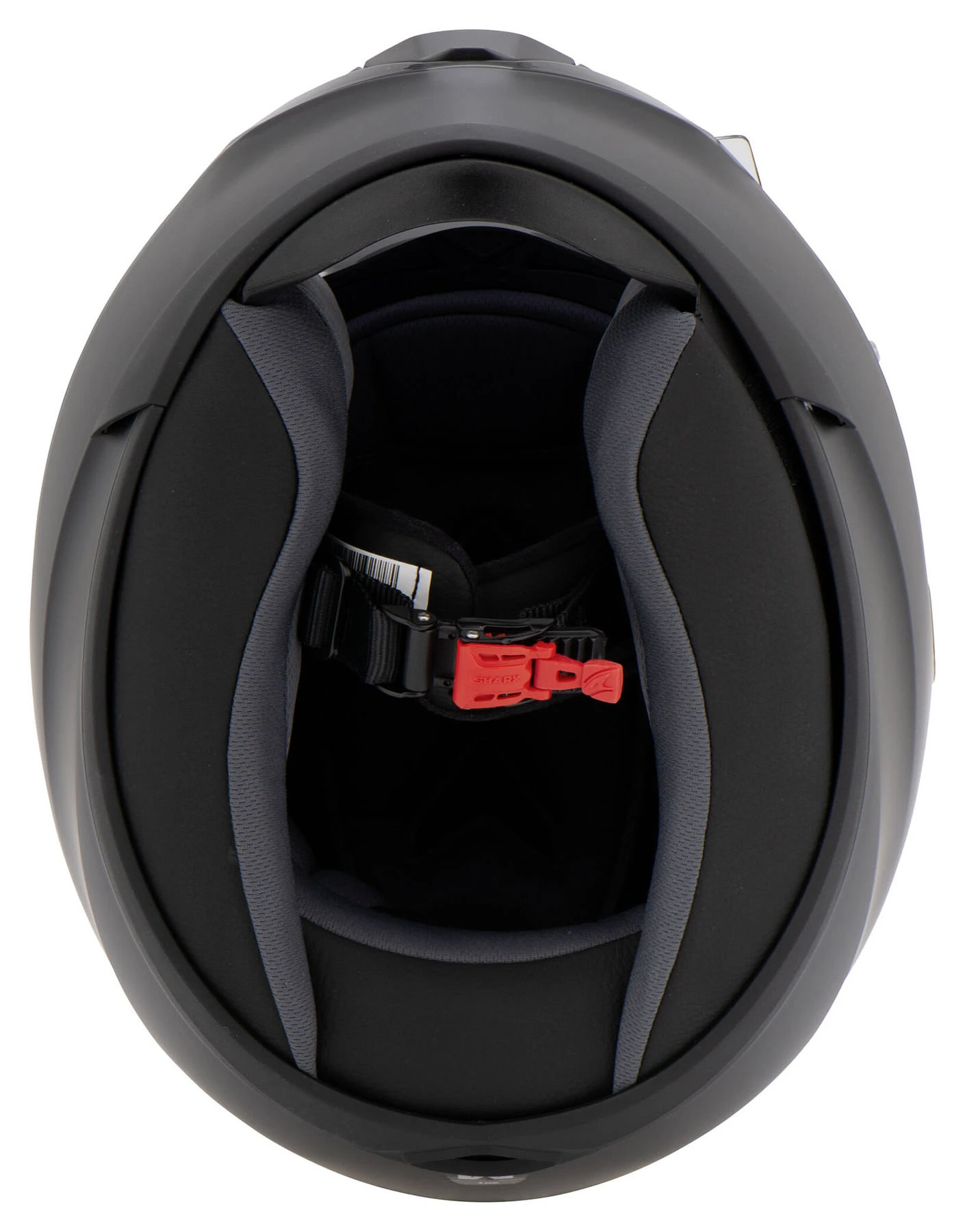 Shark Ridill Full-Face Helmet - Image 7