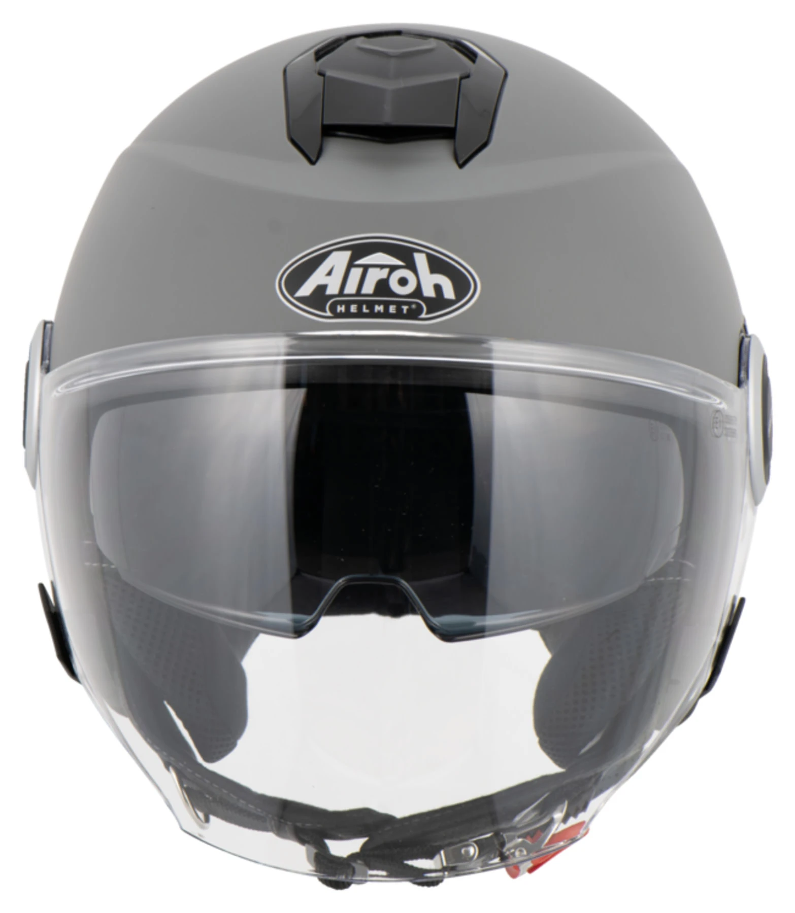 Airoh Helios - Image 5