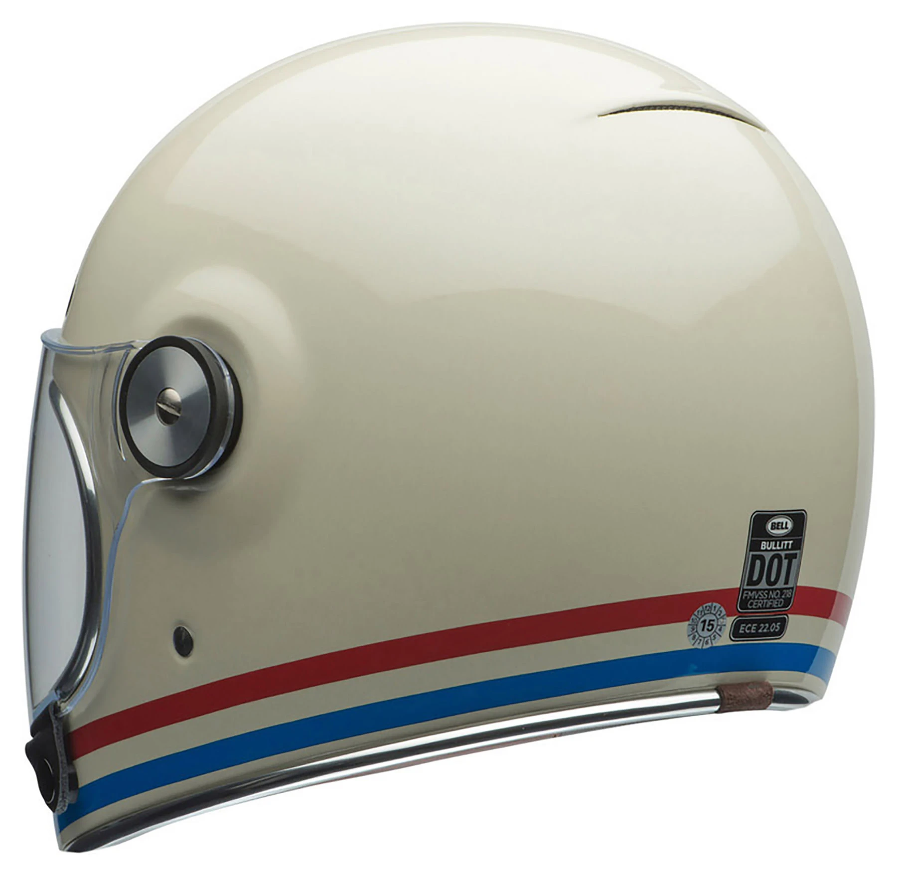 Bell Bullitt Stripes - Image 6