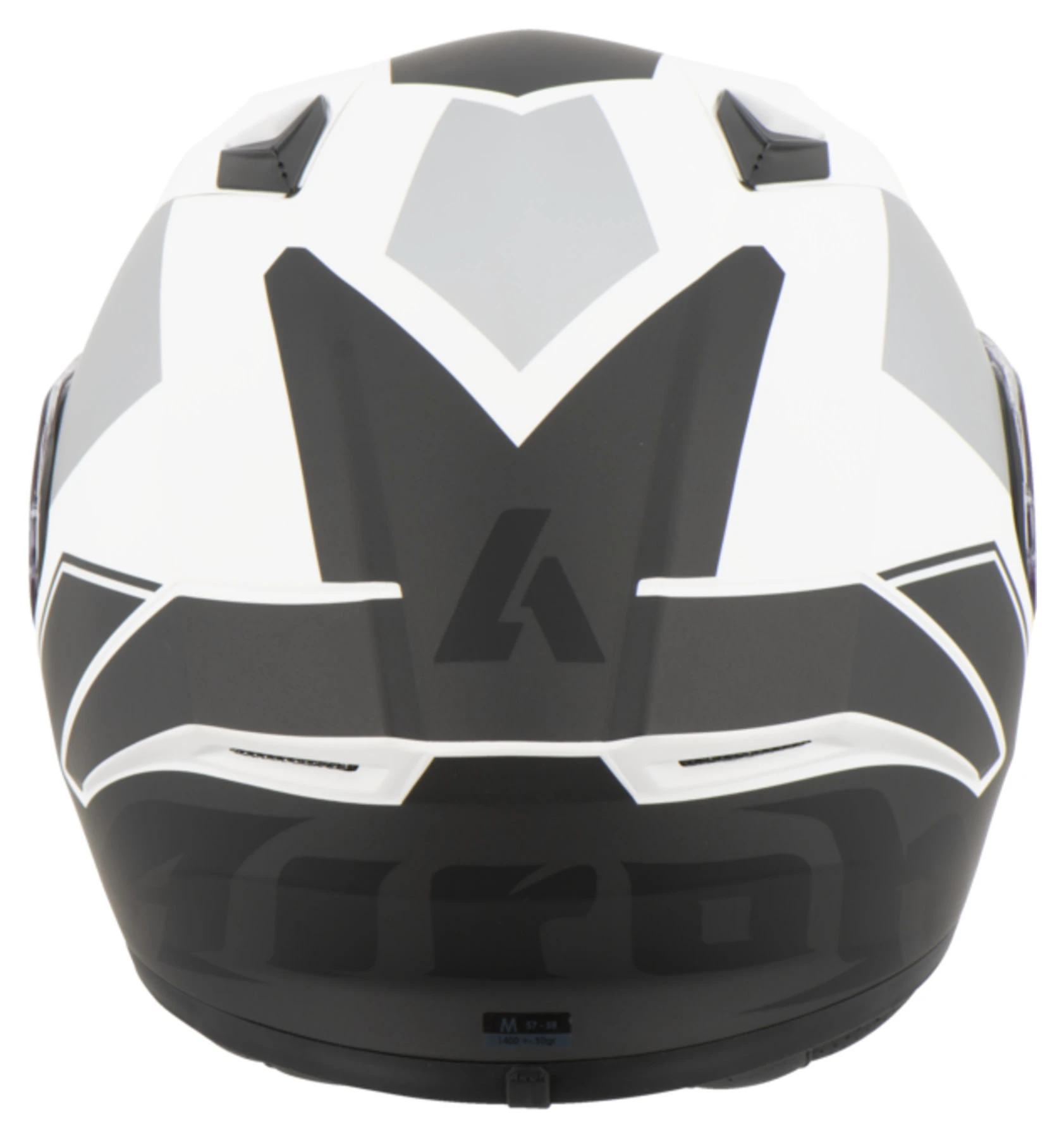 Airoh Valor Wings - Image 7