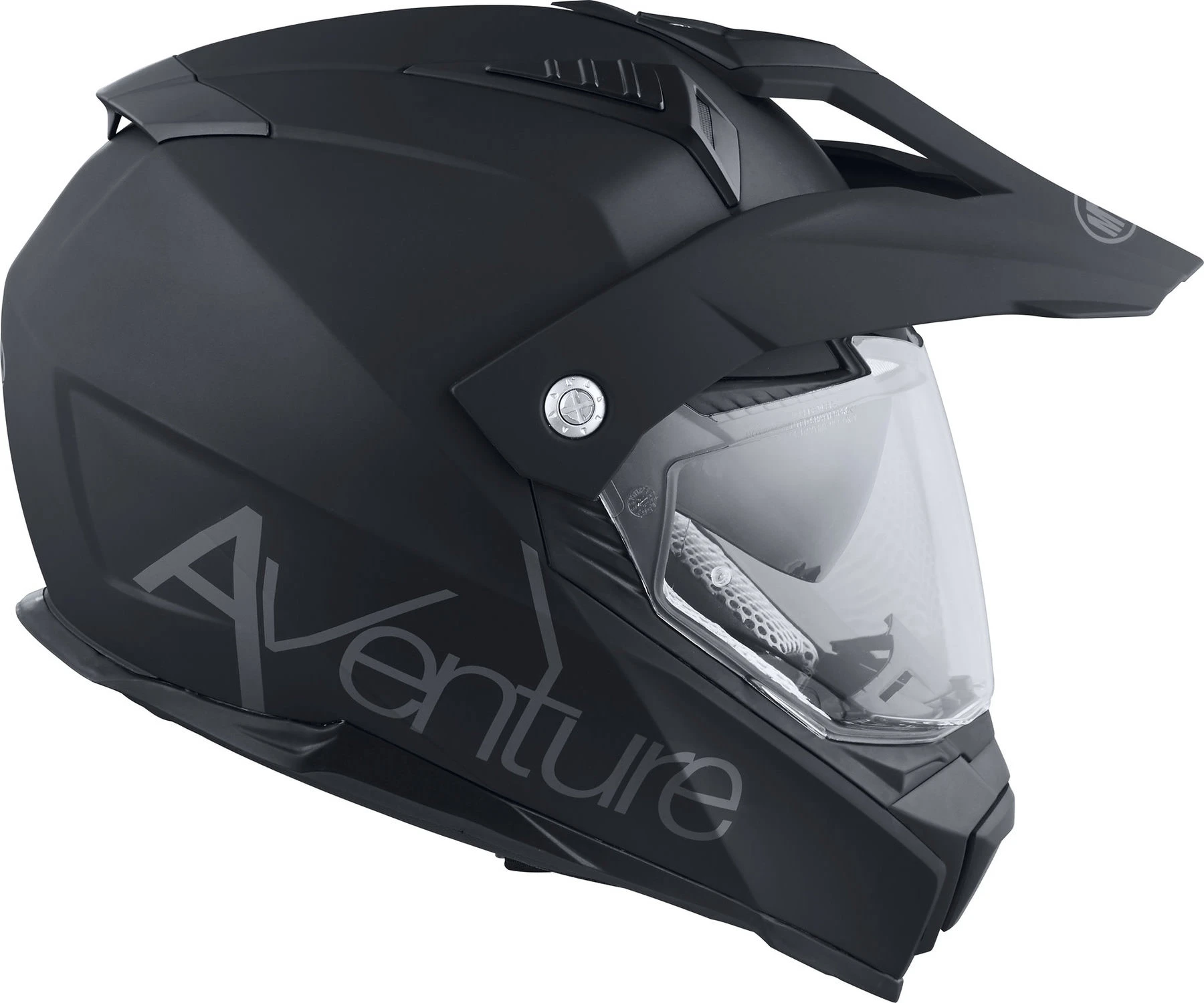 MTR SX-1 SZ.XS - Image 2