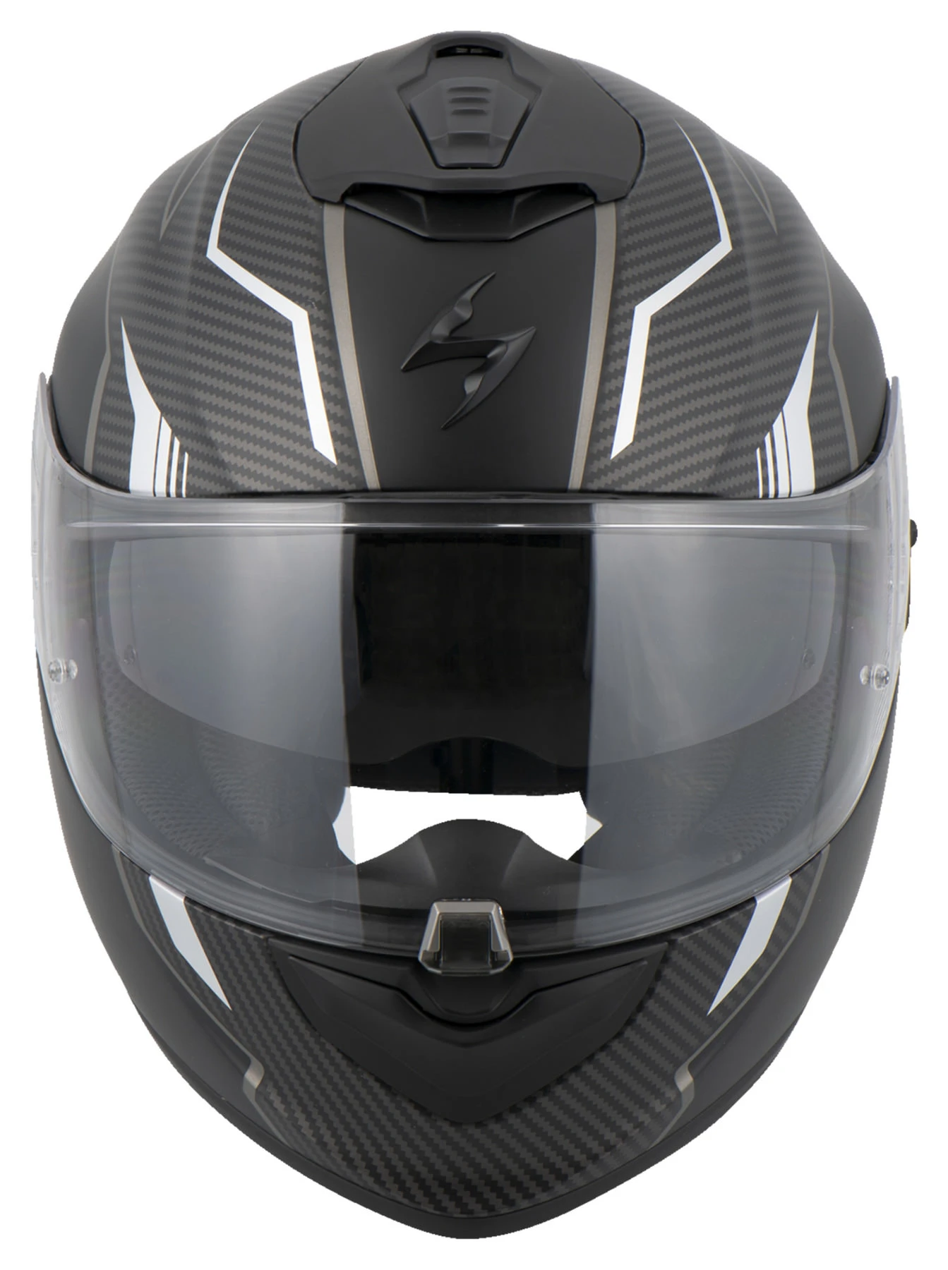 SCORPION EXO-1400 AIR - Image 4