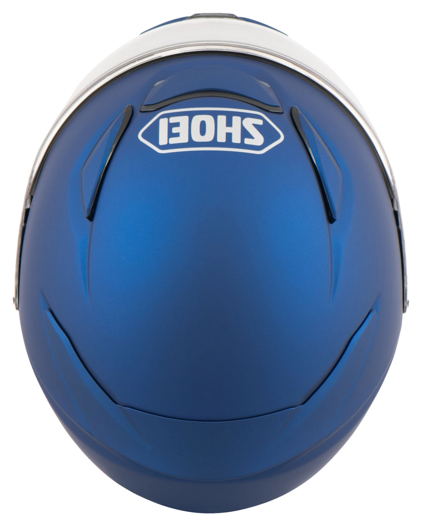 Shoei NXR 2 - Image 6